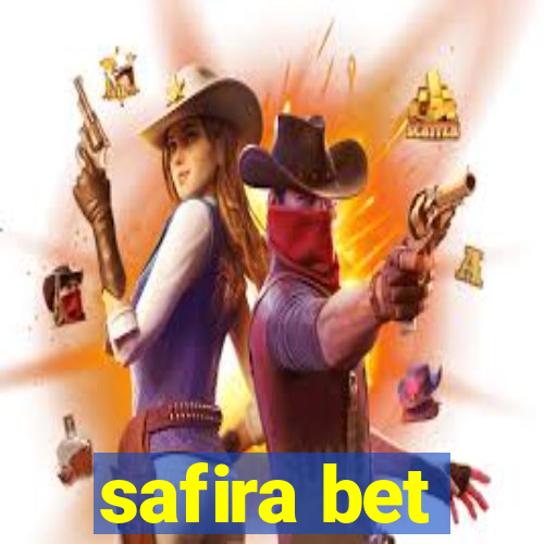 safira bet